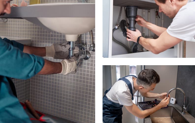 ana sayfa 44 project_inner_1