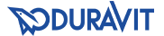 duravit