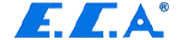 eca