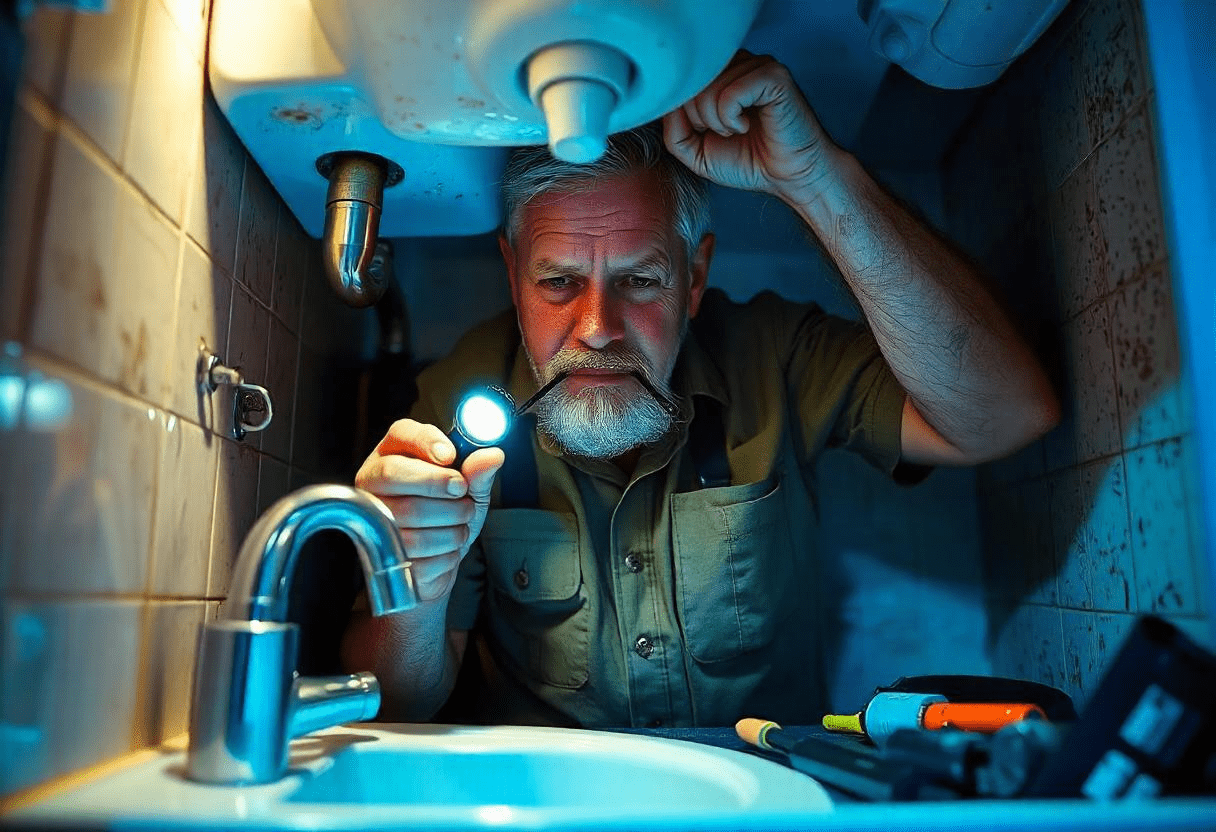 freepik the style is candid image photography with natural 92426 min