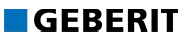 geberit 1
