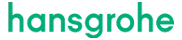 hansgrohe 2