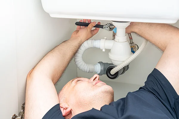 ana sayfa 25 lavabo tikanikligi acma