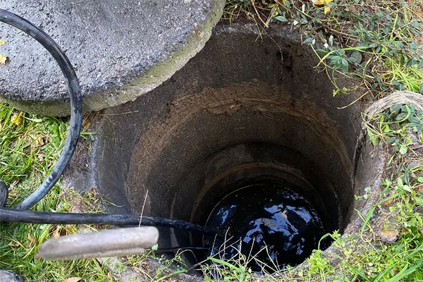 ana sayfa 29 rogar tikanikligi acma