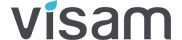 visam