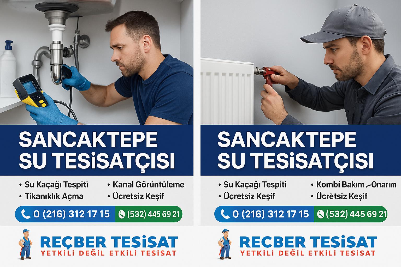 ana sayfa 20 SANCAKTEPE