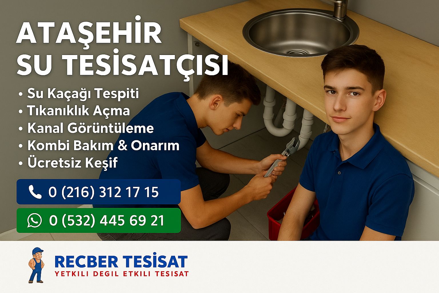 ana sayfa 26 atasehir tesisat.jpg cok iyi