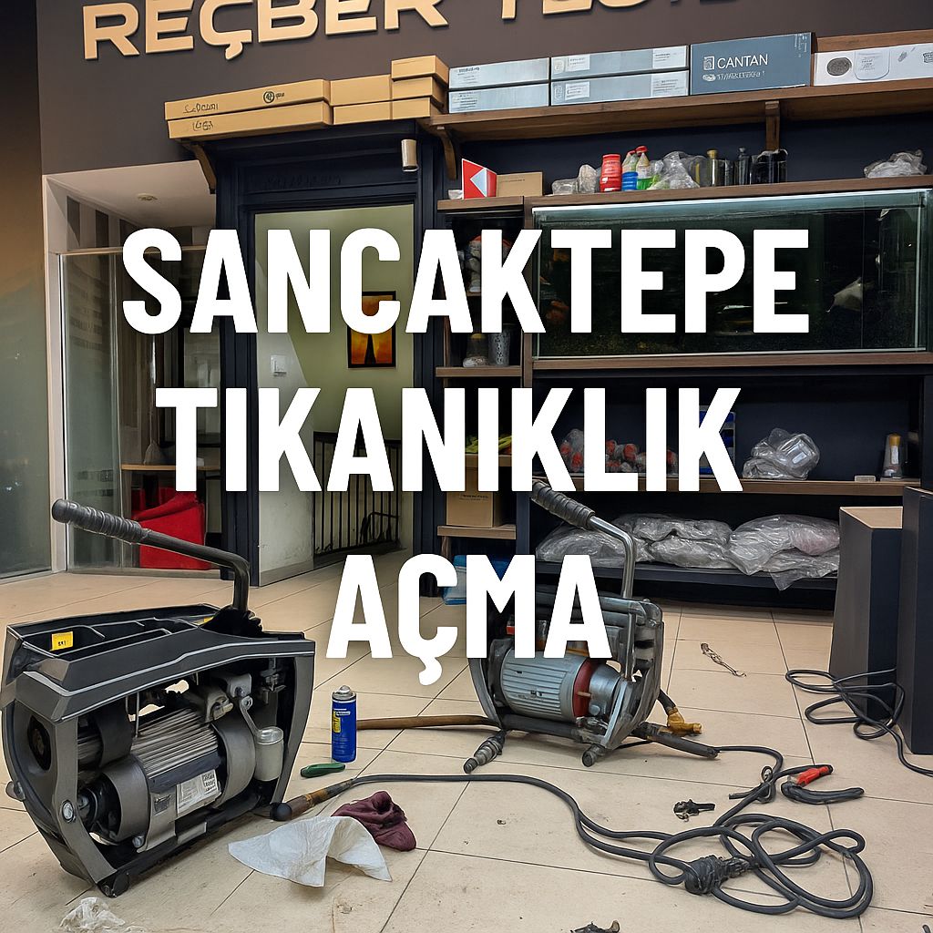 ana sayfa 14 dukkan sancaktepe tikaniklik 1