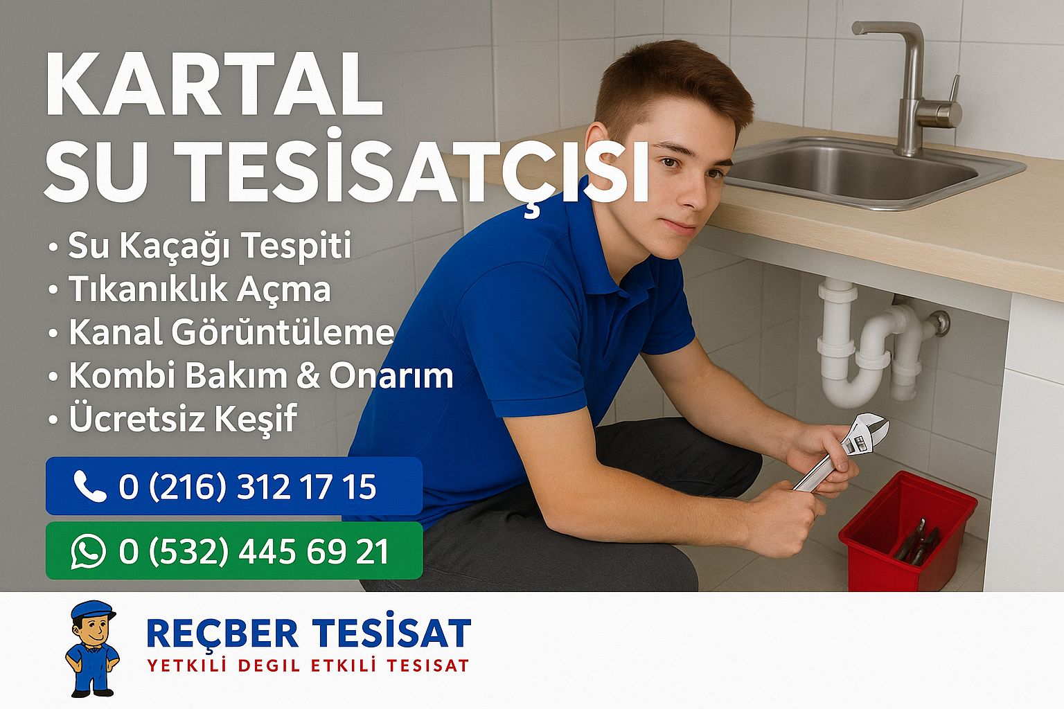 ana sayfa 21 kartal 1 1