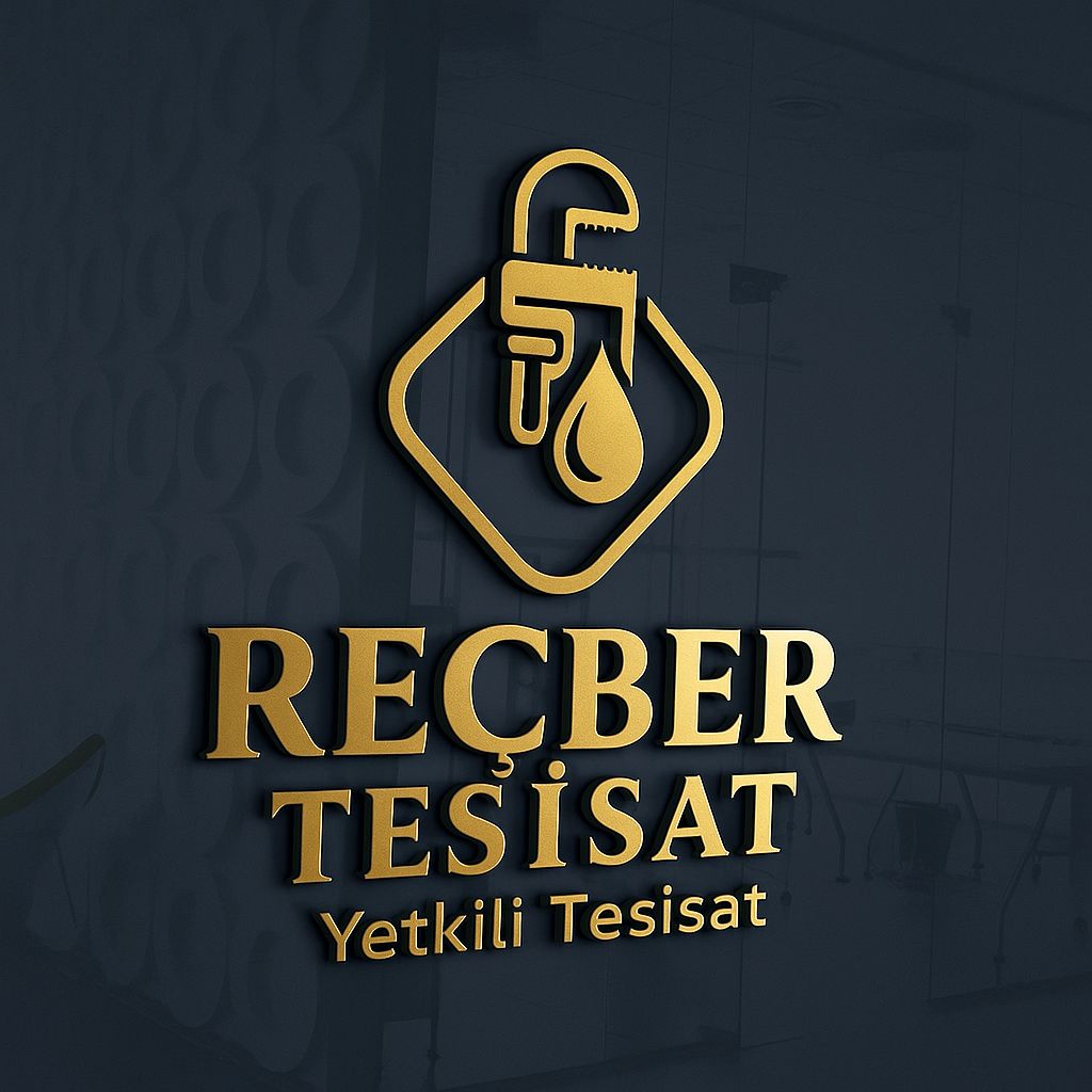 ana sayfa 19 logo gold 2