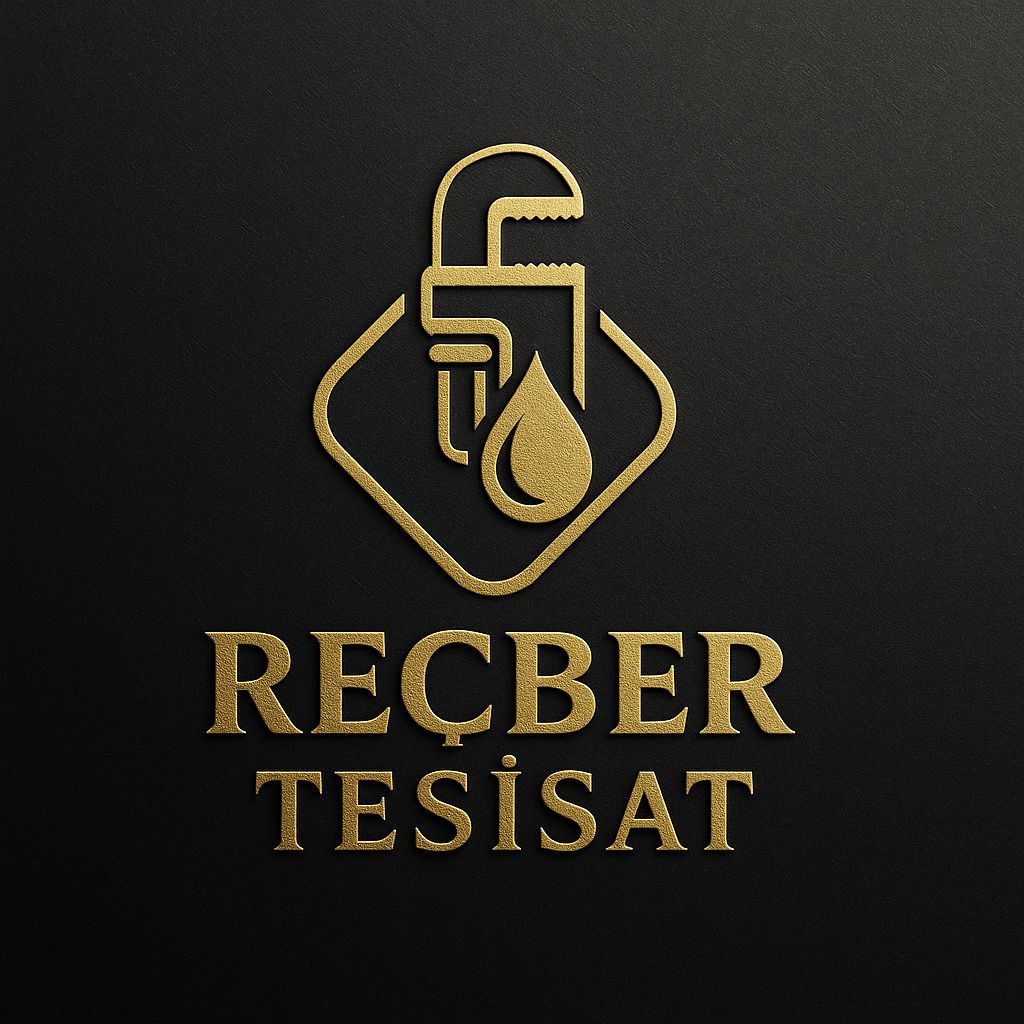 ana sayfa 17 logo gold