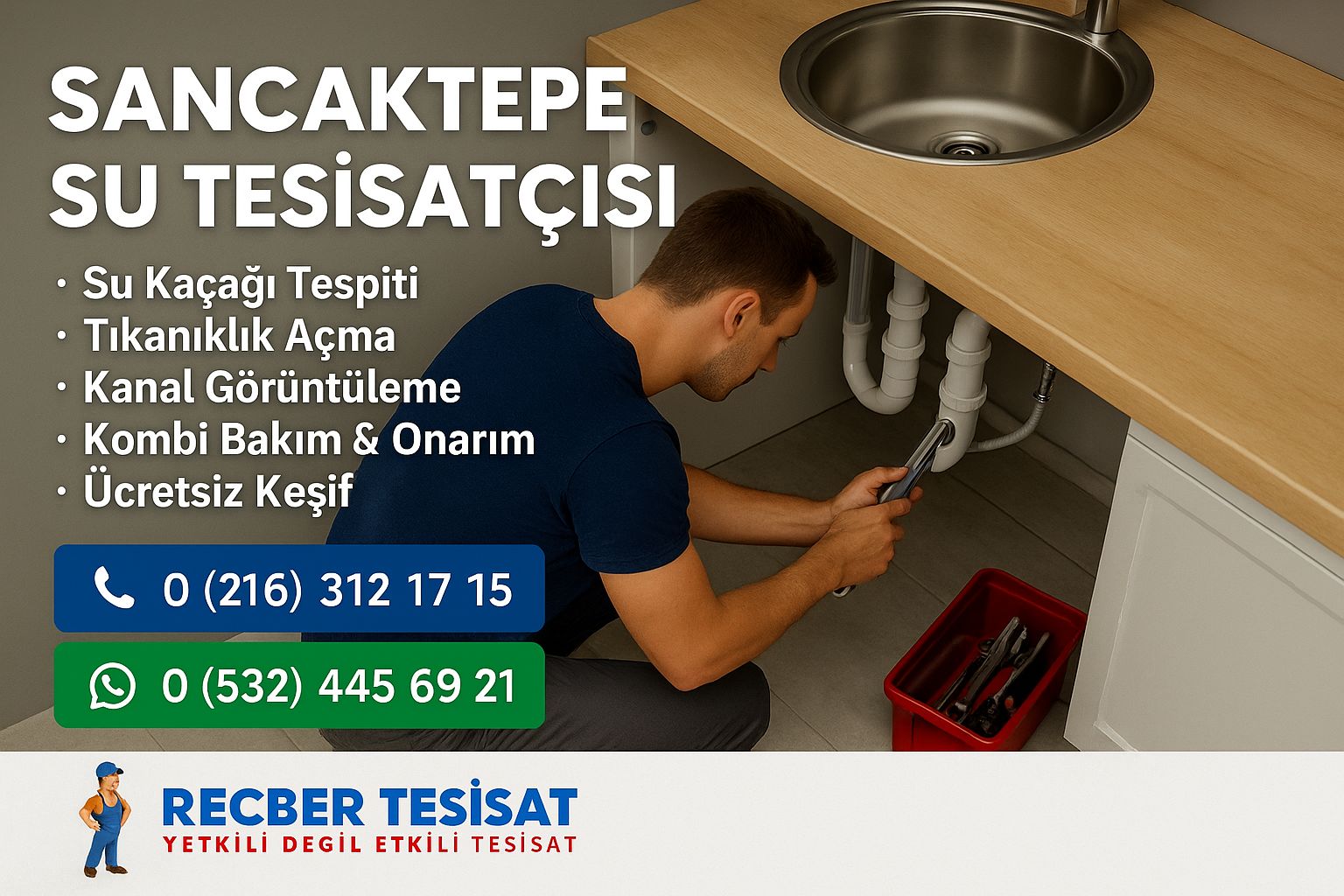 ana sayfa 18 sancaktepe su tesisatcisi 5