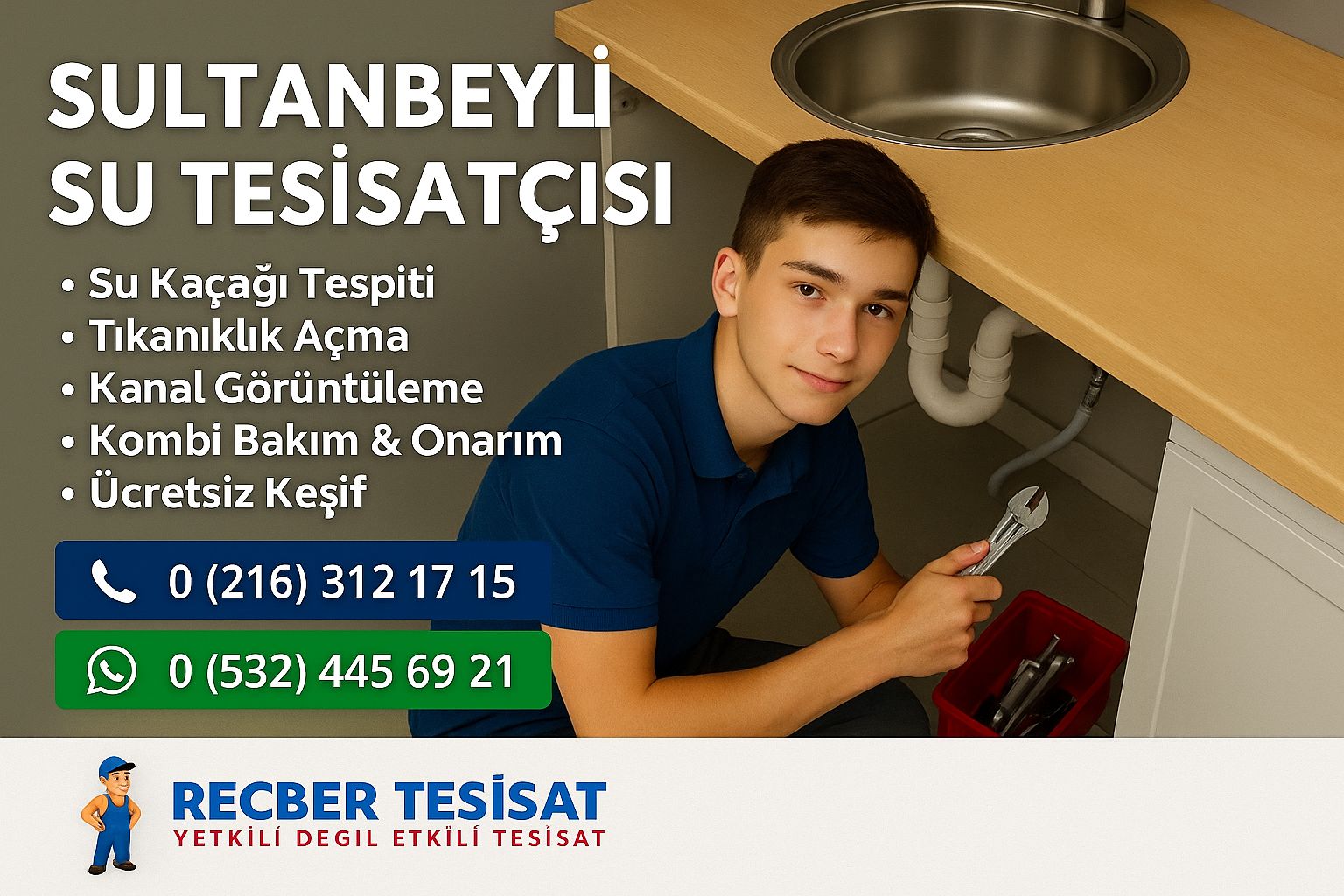 ana sayfa 10 sultanbeyli cok iyi