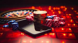Casino BetPanda UK Your Ultimate Online Gaming Destination