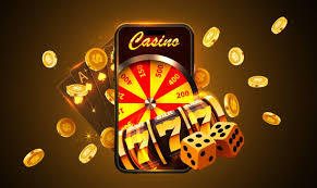 Den Ultimative Guide til Online Gambling Tips og Strategier Den Ultimative Guide til Online Gambling Tips og Strategier
