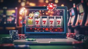 Discover the Excitement at Cryptorino Casino & Sportsbook 2097195927 Discover the Excitement at Cryptorino Casino & Sportsbook 2097195927