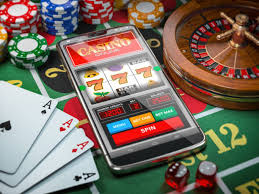 Discover the Excitement at Cryptorino Casino & Sportsbook 2097195927 Discover the Excitement at Cryptorino Casino & Sportsbook 2097195927