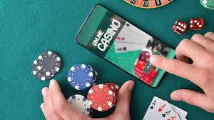 Discover the Magic of Wager Tales Casino A New Gaming Experience Discover the Magic of Wager Tales Casino A New Gaming Experience