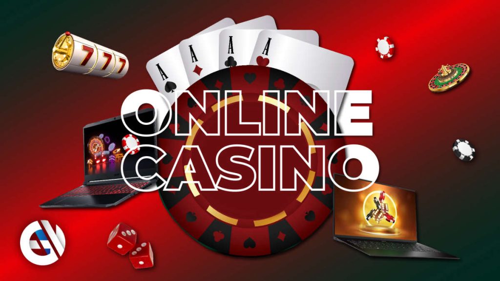 Discover the Magic of Wager Tales Casino A New Gaming Experience Discover the Magic of Wager Tales Casino A New Gaming Experience