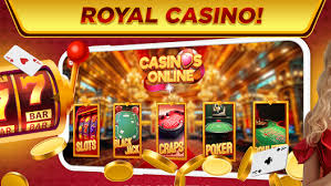Experiența Unică la Napoleon Casino Distracție și Câștiguri 535711537 Experiența Unică la Napoleon Casino Distracție și Câștiguri 535711537