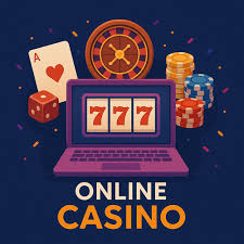 Experiența Unică la Napoleon Casino Distracție și Câștiguri 535711537 Experiența Unică la Napoleon Casino Distracție și Câștiguri 535711537