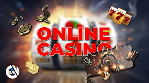 Explore the Exciting World of Casino Efbet UK 1443900583 Explore the Exciting World of Casino Efbet UK 1443900583