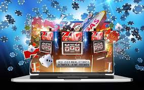 Explore the Exciting World of Casobet Casino Online Games Explore the Exciting World of Casobet Casino Online Games