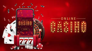 Explore the Exciting World of Casobet Casino Online Games Explore the Exciting World of Casobet Casino Online Games