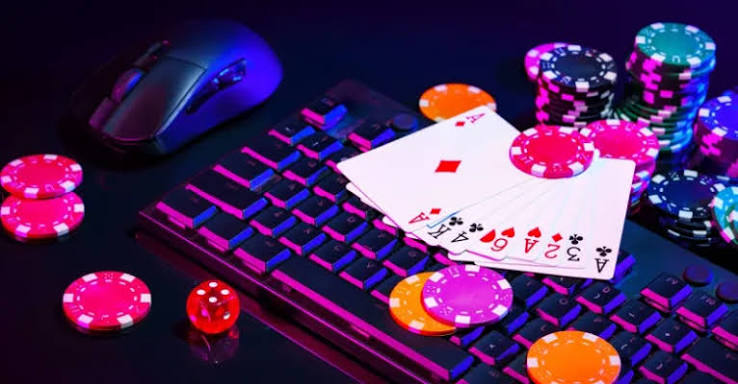 Online Casino στην Ευρώπη Παίξτε Με Αληθινά Χρήματα