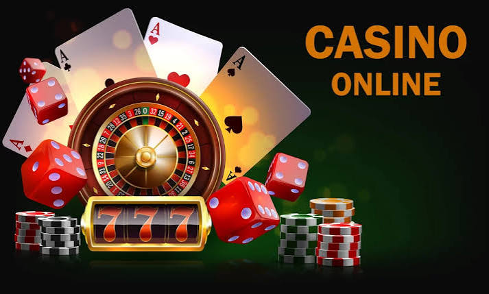 Ξένα Online Casino Η Κορυφαία Επιλογή για Διασκέδαση και Κέρδη