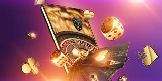 Oplev Online Casino Spil, Muligheder og Underholdning Oplev Online Casino Spil, Muligheder og Underholdning