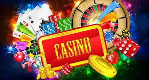 Oplev Online Casino Spil, Muligheder og Underholdning Oplev Online Casino Spil, Muligheder og Underholdning