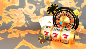Step-by-Step Guide to the Evospin Casino Registration Process 1721387552 Step-by-Step Guide to the Evospin Casino Registration Process 1721387552