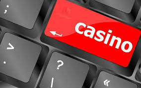 Step-by-Step Guide to the Evospin Casino Registration Process 1721387552 Step-by-Step Guide to the Evospin Casino Registration Process 1721387552