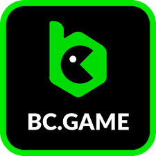 Unlocking Benefits The Ultimate BC.Game Referral Code Guide Unlocking Benefits The Ultimate BC.Game Referral Code Guide
