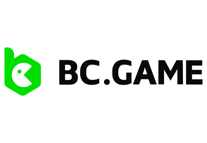 Unlocking Benefits The Ultimate BC.Game Referral Code Guide Unlocking Benefits The Ultimate BC.Game Referral Code Guide